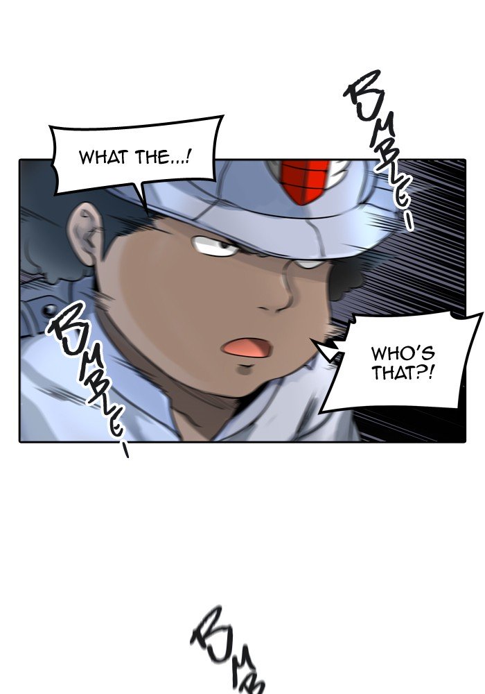 Tower of God, Chapter 397 image 034